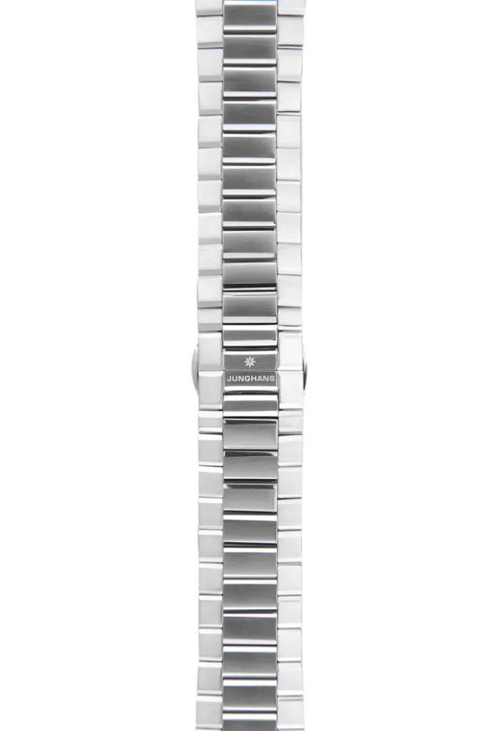 Junghans Bracelet | Straps