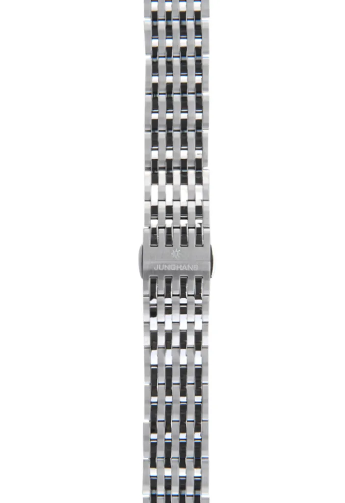 Junghans Bracelet | Straps