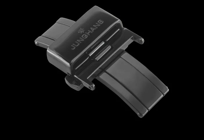 Junghans folding clasp | Folding Clasps