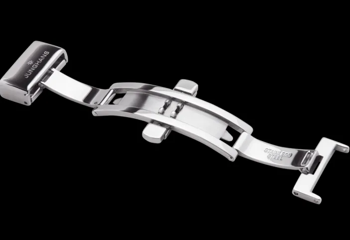 Junghans folding clasp | Folding Clasps