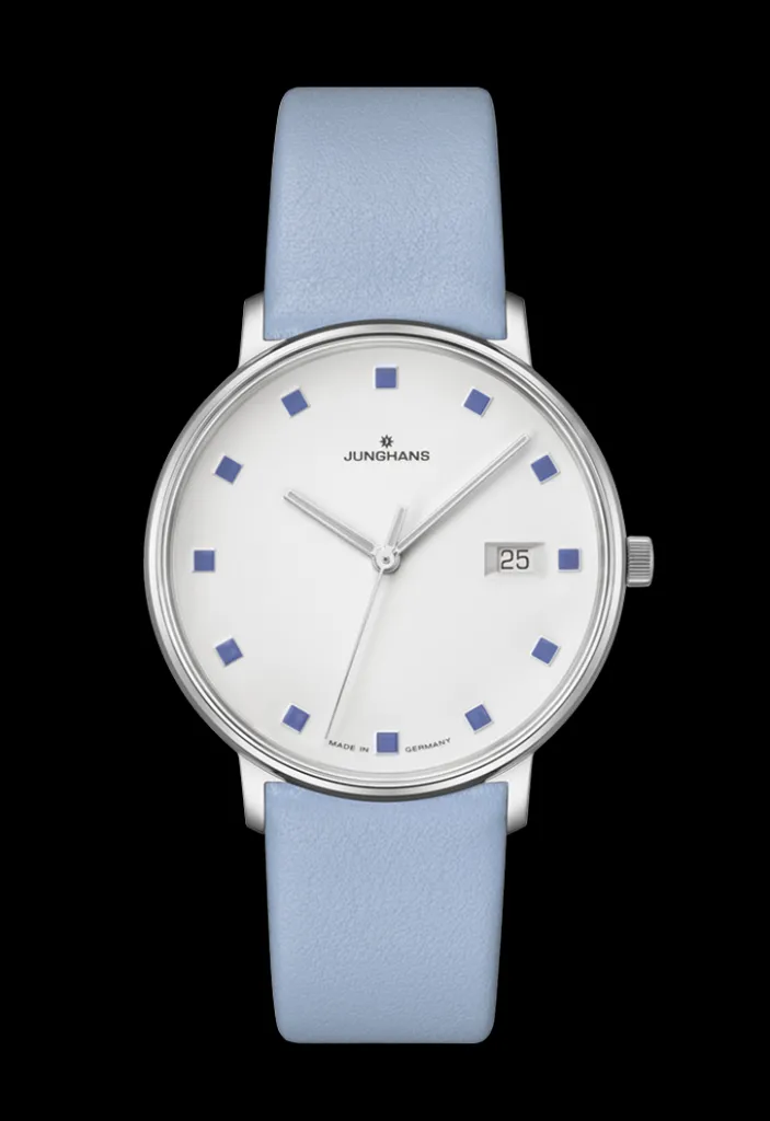 Junghans FORM Damen | Ladies