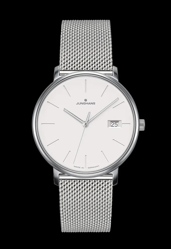 Junghans FORM Damen | Ladies