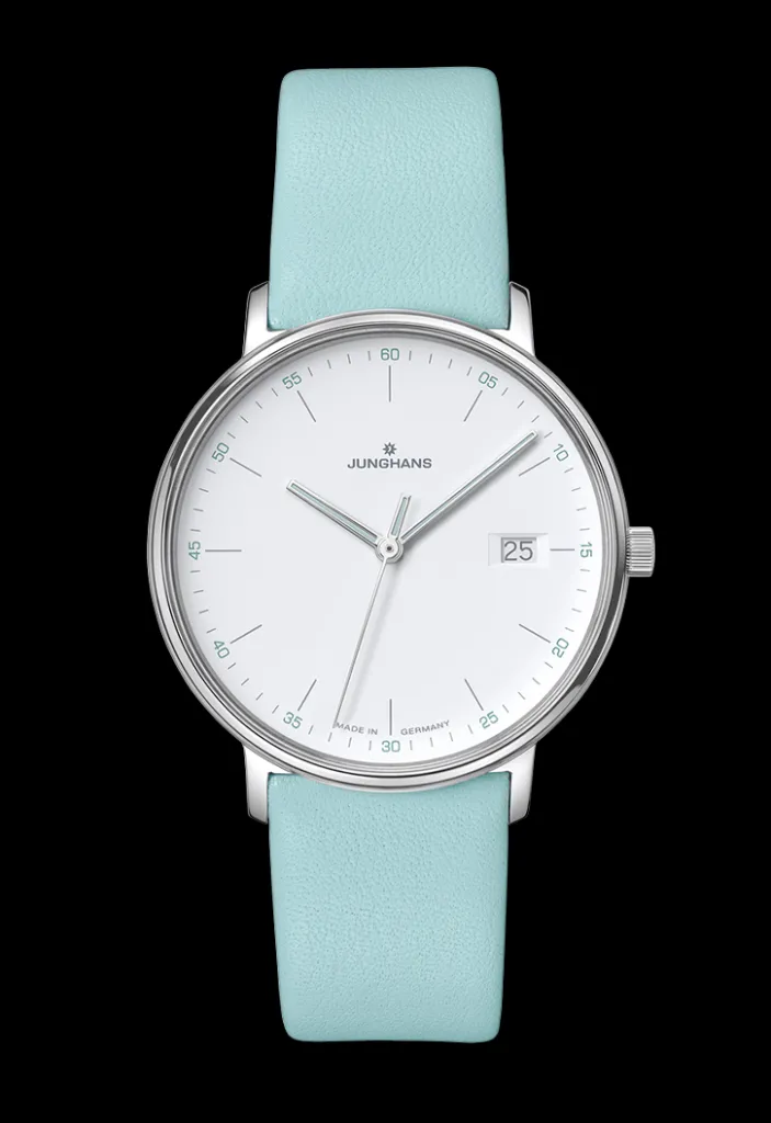 Junghans FORM Damen | Ladies