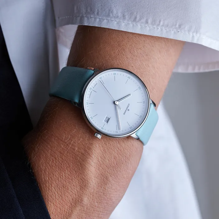 Junghans FORM Damen | Ladies