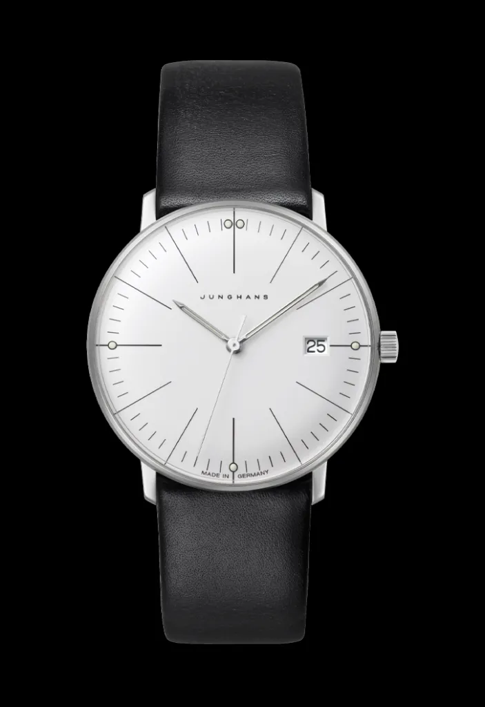 Junghans max bill Damen | Ladies