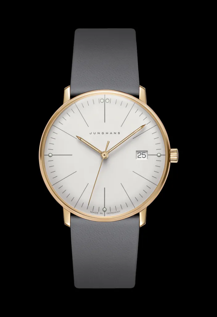 Junghans max bill Damen | Ladies