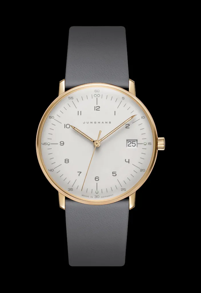 Junghans max bill Damen | Ladies