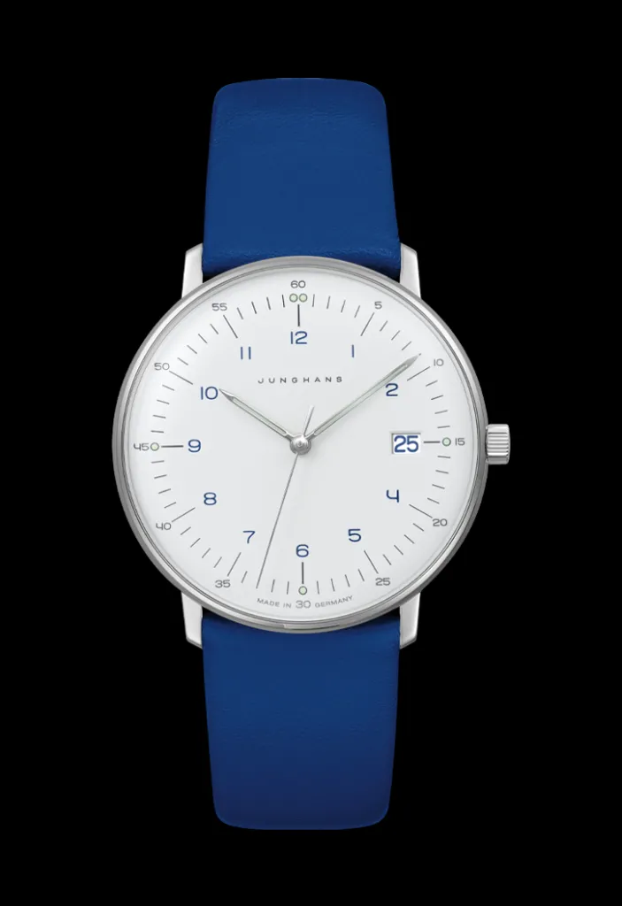 Junghans max bill Damen | Ladies