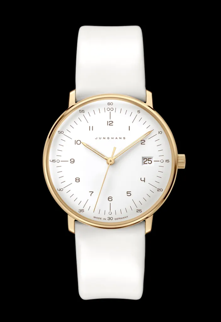 Junghans max bill Damen | Ladies