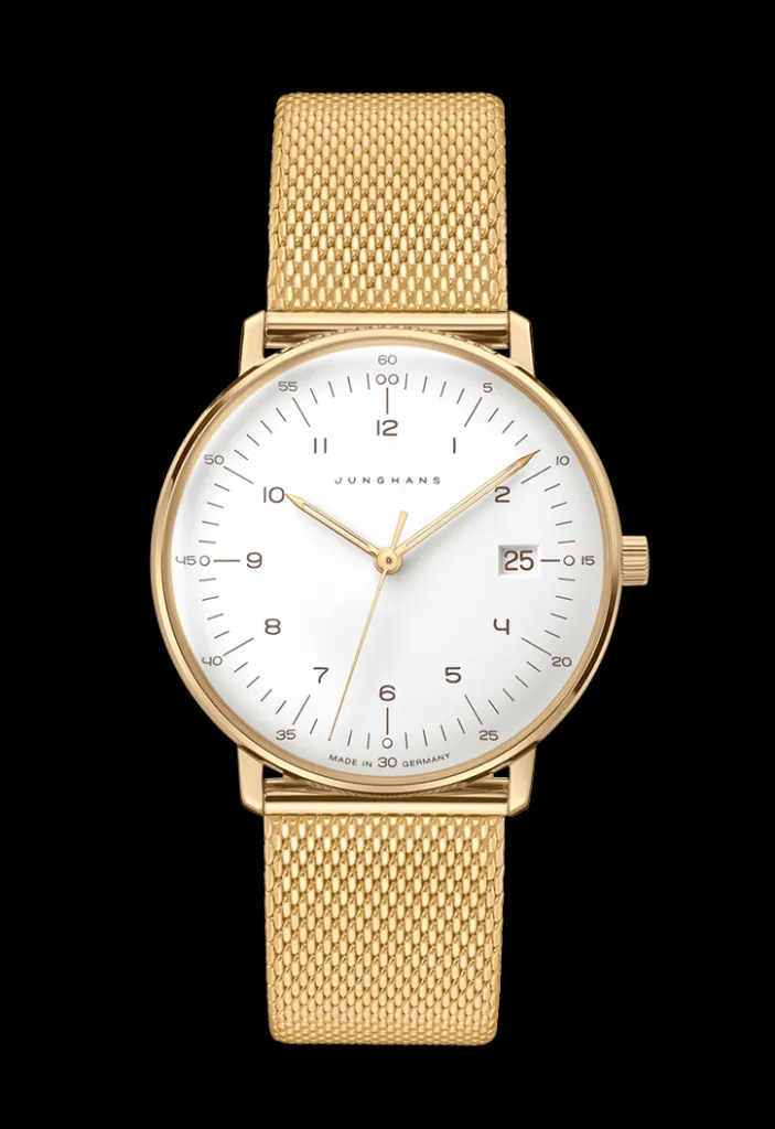 Junghans max bill Damen | Ladies