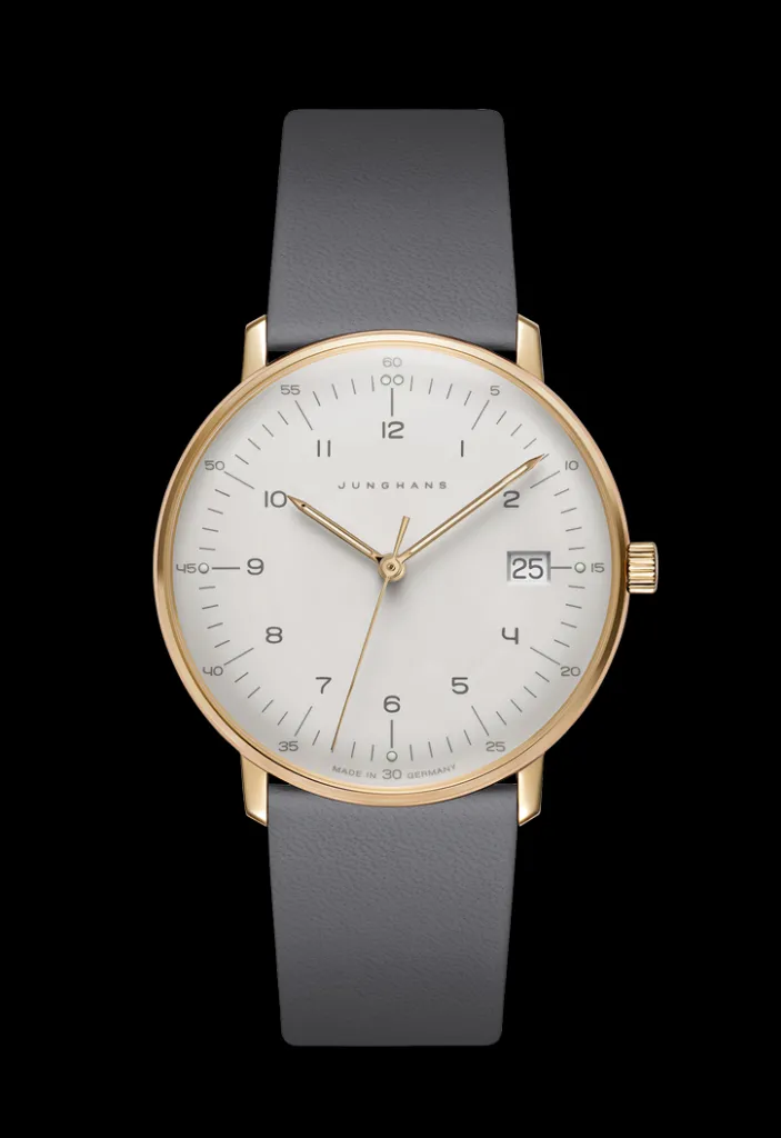 Junghans max bill Damen | Ladies