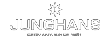 Reliably Watches